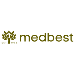 Medbest S.A.