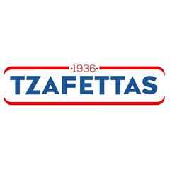 Tzafettas S.A.