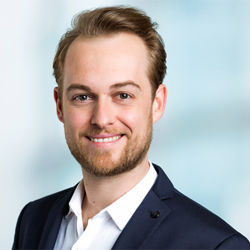 Jan Philipp Hartmann