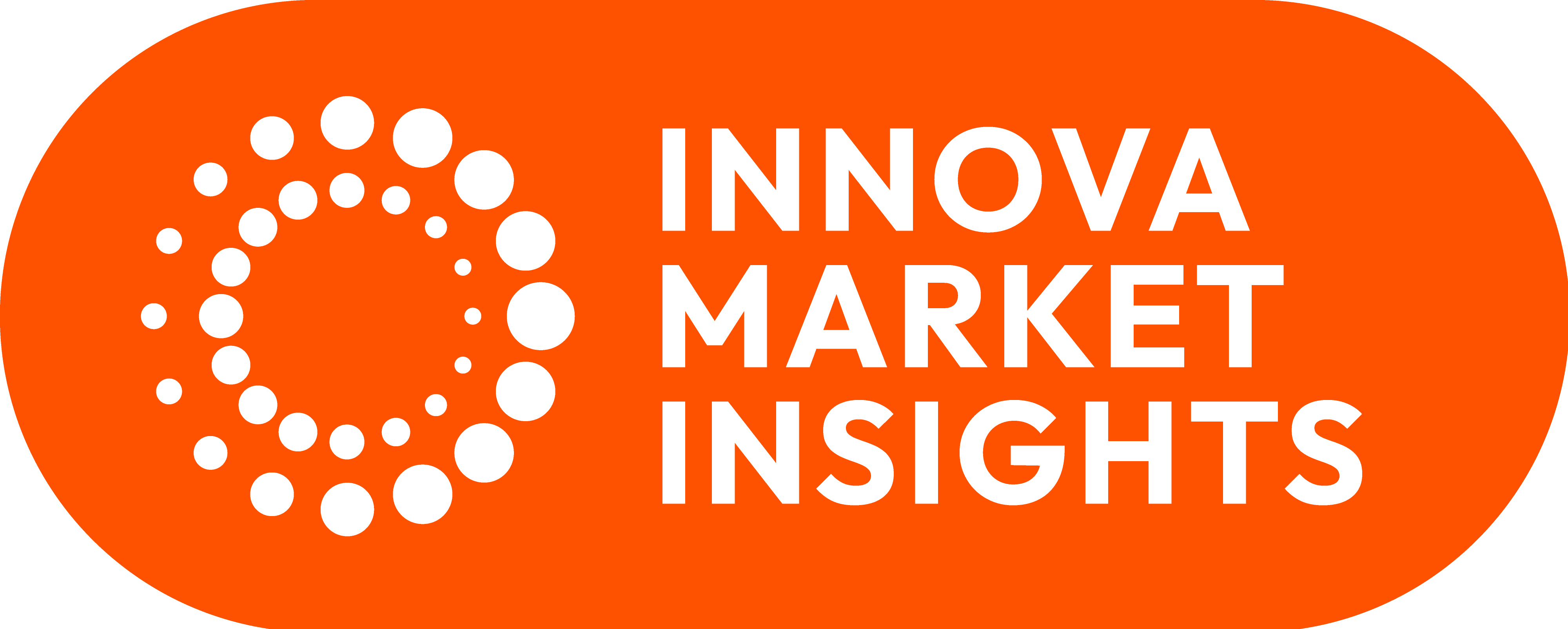 Innova Markets Insights B.V. 
