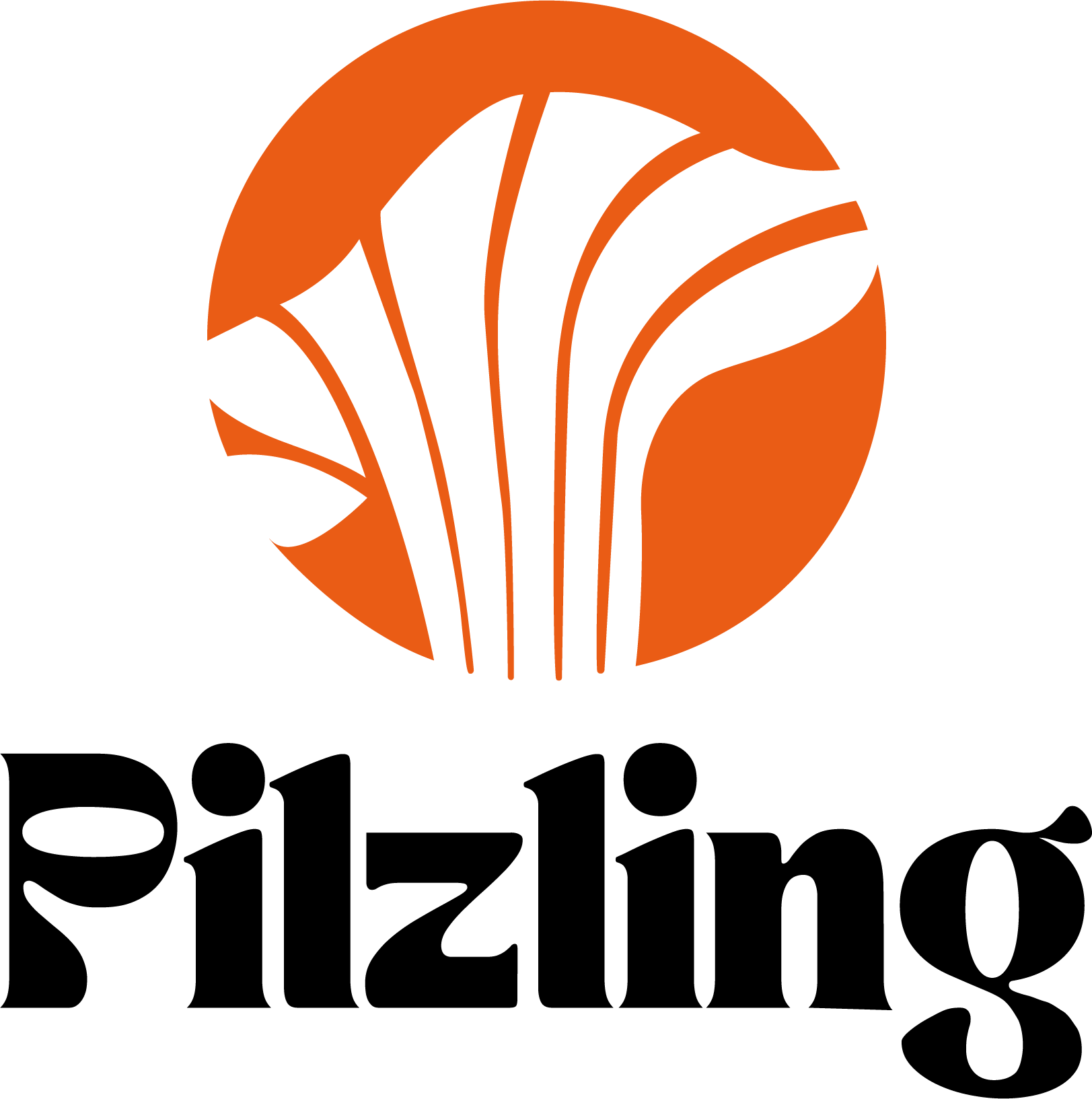 Logo Logo