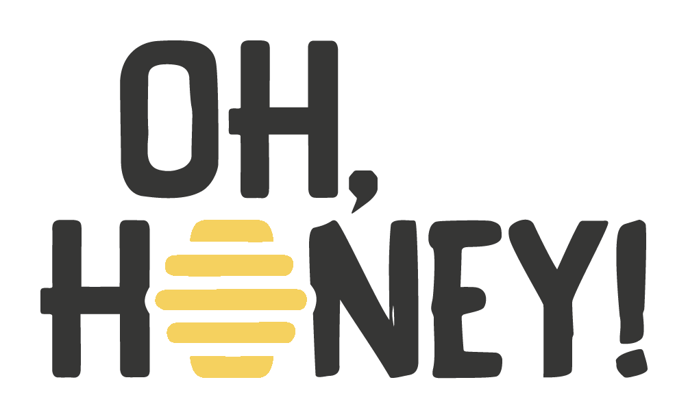 Logo Logo