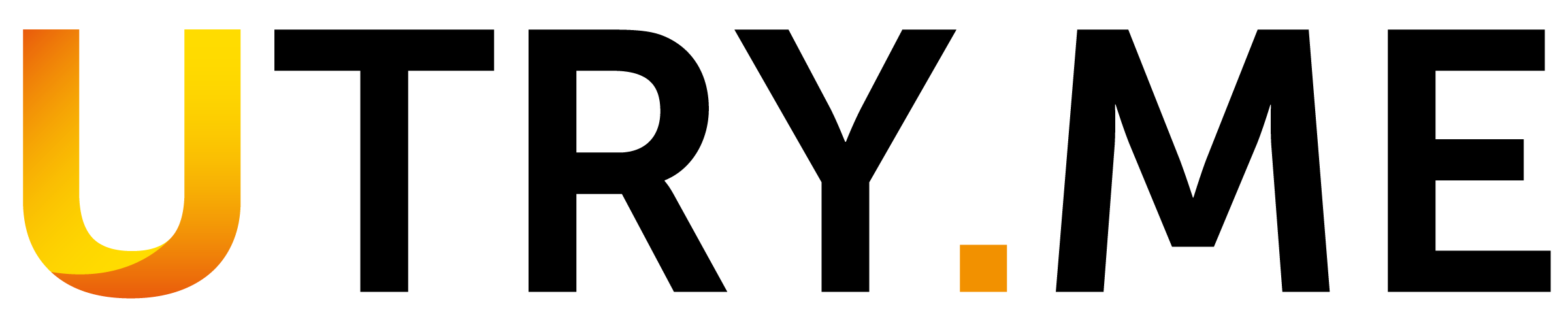 Logo Logo